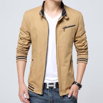 韓版冬季水洗上衣服牛仔褂外套