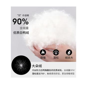 洋氣紅色50歲加厚外套中老年女裝