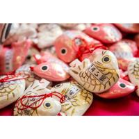 東京旅遊｜哈利波特魔法世界｜輕井澤.登上晴空塔.白絲瀑布.川越小江戶.美食溫泉五日｜輕井澤～贈騎單車或冰淇淋｜高雄來回-25JT05TT11