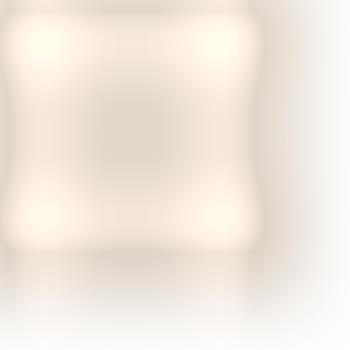 適用於蘋果磁吸手機殼15pm彩迷14plus雙層13p矽膠iphone16promax軍旅保護套戰術防摔高階耐用磨軍事風magsafe