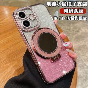 適用三星A71手機殼drop glue滴膠Samsung Galaxy s20 +case cover
