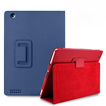 適用蘋果ipadmini6保護套9.7寸老款A1458平板mini7電腦Pro10.5皮套air4外殼11迷你2包8ipad9防摔12.9支架2022