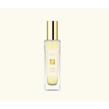 【Jo Malone】聖誕限定 苦橙 璀璨復古派對 聖誕香 30ml
