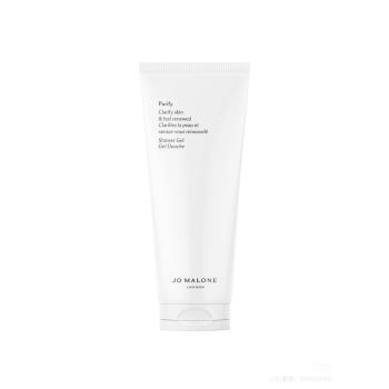 公司貨〖Jo Malone〗修癒甦活系列 羅馬浴場 植癒煥新潔膚露 潔膚露 沐浴露 沐浴膠 沐浴 身體清潔 200ml