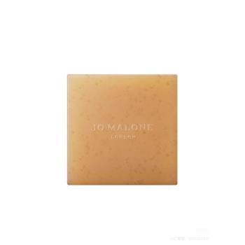 公司貨〖Jo Malone〗修癒甦活系列 羅馬浴場 清新甦活去角質潔膚皂 100g 去角質 潔膚皂 香皂 浴皂 肥皂