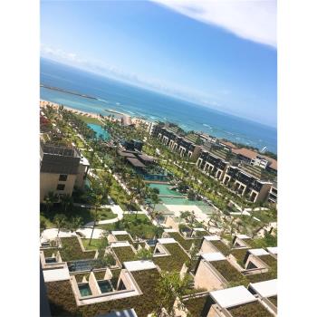 峇裡島｜愛侶峇裡、五星凱賓斯基飯店、海底餐廳、皇家貴族SPA前身資生堂、雙下午茶、河谷泳池俱樂部五日(兩人成行)-25DPSQ2KM