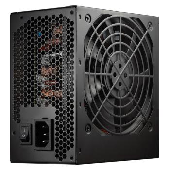 FSP 全漢 HEXA 聖武士 550W 電源供應器 / 80+銅牌