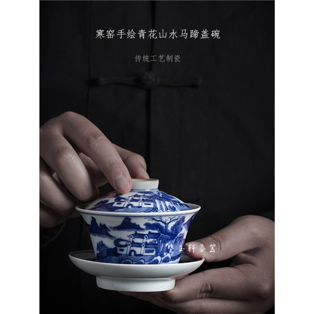 7b178c27-5a0b-4f51-8d5c-