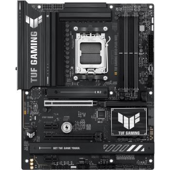 ASUS 華碩 TUF GAMING B850-PLUS WIFI 主機板 / B850 晶片 AM5