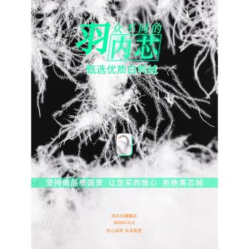 (免運)輕薄短款時尚休閑修身連帽羽絨服
