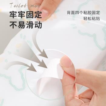 一次性床單被罩枕套酒店毛巾浴巾旅行便攜全覆蓋馬桶墊加厚四件套