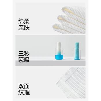 口袋旅行壓縮毛巾浴巾一次性洗臉巾便攜日拋旅遊用品必備旅行裝