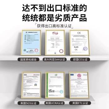 2024新款加濕器雙噴無線家用靜音便攜辦公室桌面迷你空氣凈化器