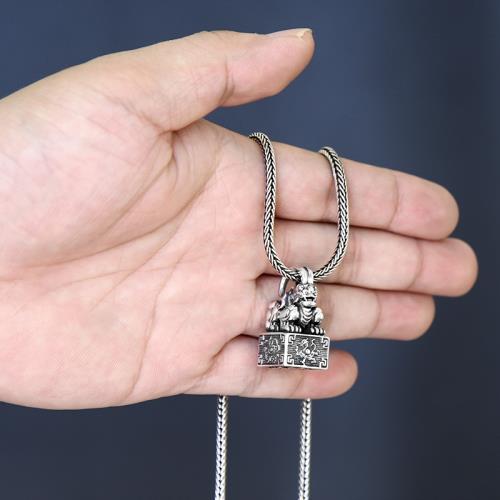 純銀　平安 美照 造 (加澤美照) 鎚目打　静海盆 打出 約378.35ｇ共箱 純銀 平安 美照 造 (加澤美照) 鎚目打 静海盆 打出 約378.35