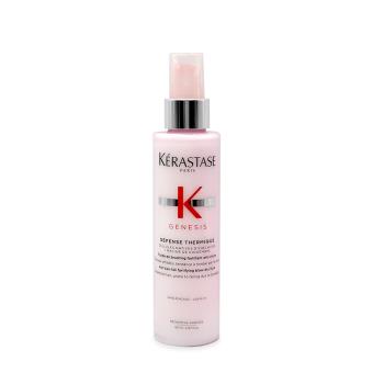 Kerastase 巴黎卡詩 粉漾芯生熱活精華 150ml