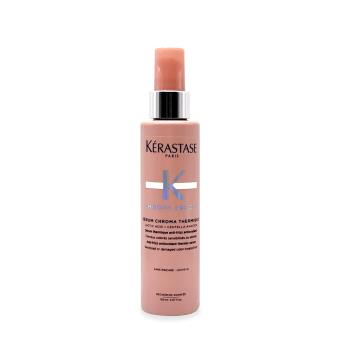 Kerastase 巴黎卡詩 恆彩重生熱活精華 150ml