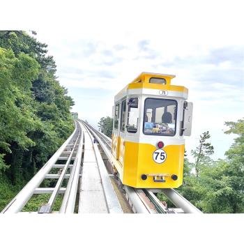 暑假預購-2000｜釜山｜奢華體驗~水營江豪華遊艇遊.天空膠囊列車.懸崖咖啡廳.樂天世界.Outlet五日-25JKJUL7CP