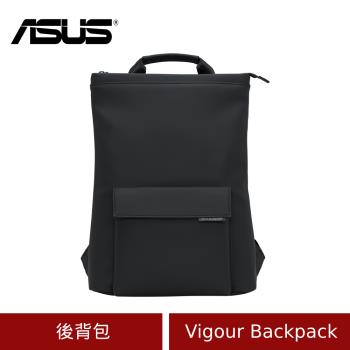 ASUS 華碩 Vigour 後揹包 (AP2600) -適用16吋以下筆電