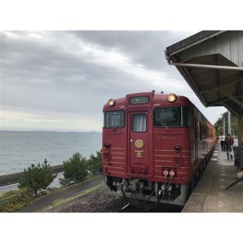 四國松山｜清流四萬十川屋形船.慄林公園.金刀比羅宮.今治毛巾.牧野植物園.四國最南端足摺岬.道後溫泉.雙DIY雙湯五日-SJY25MYJ5A