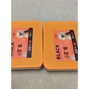SK430厚2024秋冬新款女士加絨保暖褲高腰修身顯瘦打底褲外穿百搭