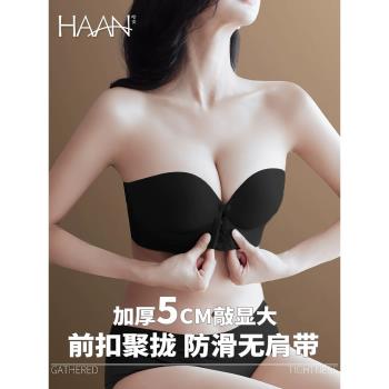 新娘伴娘晚禮服2024新款高階輕奢小眾姐妹服出閣宴平時可穿小個子