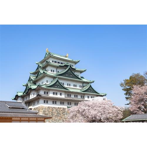 暑假預購折2千～親子旅遊｜名古屋樂高樂園.高原牧場.海豚秀.磁浮鐵道館.模型DIY.合掌村.4晚萬豪系列飯店.溫泉六日-SJP25NGO18
