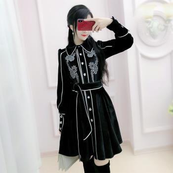 【特價折扣池】本月9折【下月降折】初上市價格288元