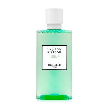 Hermes 愛馬仕 尼羅河花園洗髮精 200ml 無盒