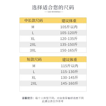 媽媽裝洋氣冬裝仿貂絨外套中長款秋冬大衣中老年女裝皮草氣質衣服