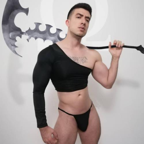 美式運動T恤男2022春款速干緊身長袖健身訓練上衣打底衫