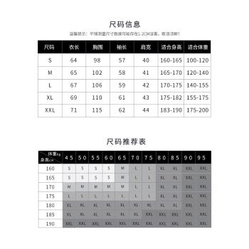 康賽妮100%純山羊絨開衫男POLO領毛衣外套秋冬季翻領係扣保暖長袖