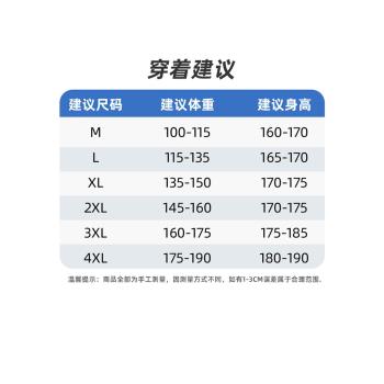 NY MYNEW奧萊雙面穿羽絨棉衣男女款冬季加厚棉襖情侶麵包棉服外套