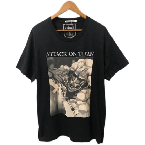 二次元CARE WHO復古短袖卡通|T恤|ETMall東森購物網