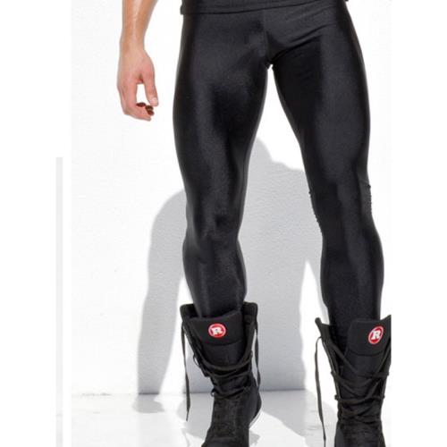 Solid Fit Men's Sports Yoga Pants純色修身休閑運動瑜伽長褲男|休閒褲|ETMall東森購物網