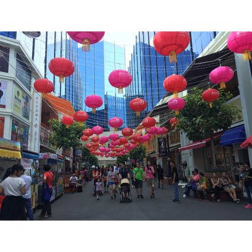 寵愛女王折388.澳門自由行｜百老匯酒店3日★含旅遊塔門票.貴賓暢飲.港澳不限量上網卡★含稅｜台中_25MFMBOJUN