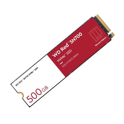 WD Red SN700 500GB NVMe SSD 固態硬碟M.2 2280|固態硬碟|ETMall東森購物網
