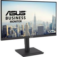 ASUS 華碩 VA27DQFS 27型 IPS面板 HDMI / DP / VGA / 內建喇叭 液晶螢幕