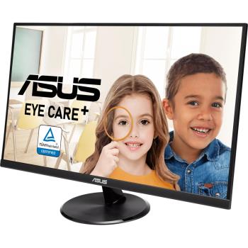 ASUS 華碩 VP289Q 28型 4K HDR IPS面板 液晶螢幕 HDMI x2 / DP / 內建喇叭 / 可壁掛