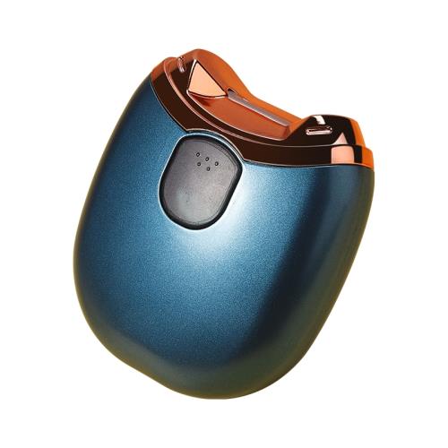 老人電動指甲刀全自動手腳兩用剪刀鉗成人專用打磨厚趾甲修神器家