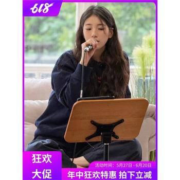 女明星裴秀智同款衛衣女冬季加絨加厚高階感韓版獨特超好看上衣服