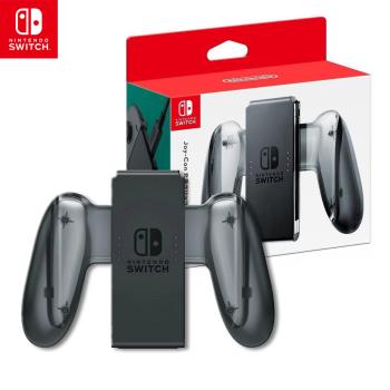 NS Switch Joy-Con 原廠 充電手把 代理商公司貨 充電握把