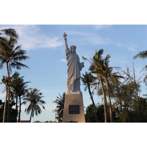 《聯合航空》直飛關島│水漾關島四天(PIC太平洋島假村．HILAAN海灘星空之旅)-25GUMUA409