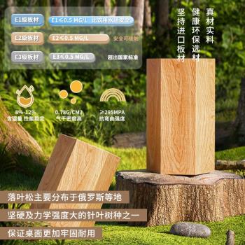 圓形桌面板餐桌面板小桌板圓桌臺面板材折疊桌板單獨桌面木板蓋板