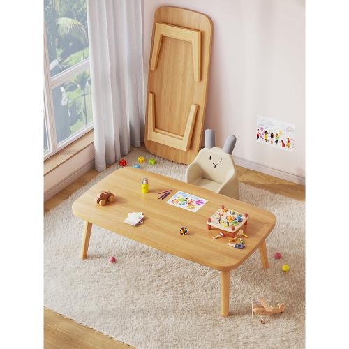 幼兒園兒童學習桌幼兒玩具桌閱讀桌寶寶桌椅書臺可家用學習課桌椅