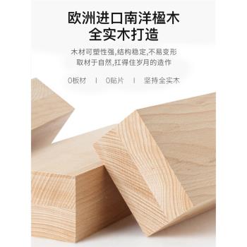 兒童學習桌書桌可升降電腦桌家用小學生學習桌椅簡易書桌初中生