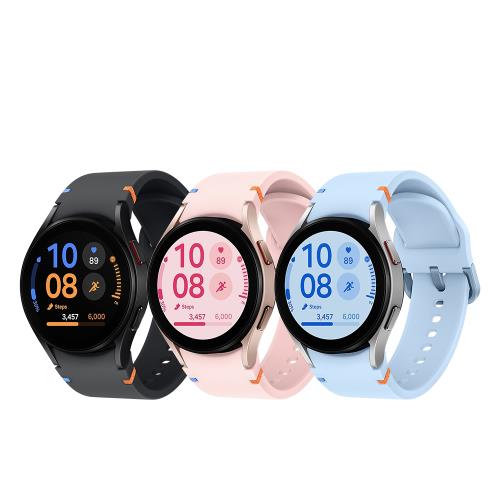 Samsung Galaxy Watch FE 40mm R861 藍牙 智慧手錶