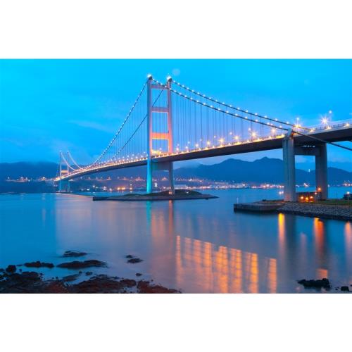 香港旅遊｜迪士尼樂園3天2夜自由行(入住2晚樂園主題酒店)★1日門票☆四人一室★未稅｜高雄出發_25HKDL3Q26