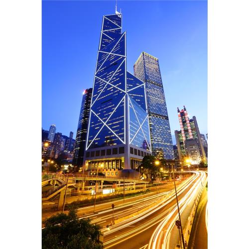 香港旅遊｜迪士尼樂園3天2夜自由行(入住2晚樂園主題酒店)★1日門票☆四人一室★未稅｜高雄出發_25HKDL3Q25