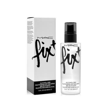 MAC FIX+ 超持妝全能定妝噴霧 100ml