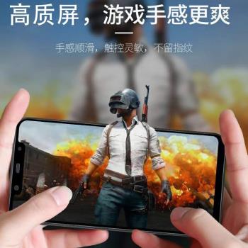 圓杉螢幕適用於 小米10手機螢幕總成原裝小米10S 10pro觸控螢幕小米10青春版內外帶框米10至尊紀念版顯示液晶